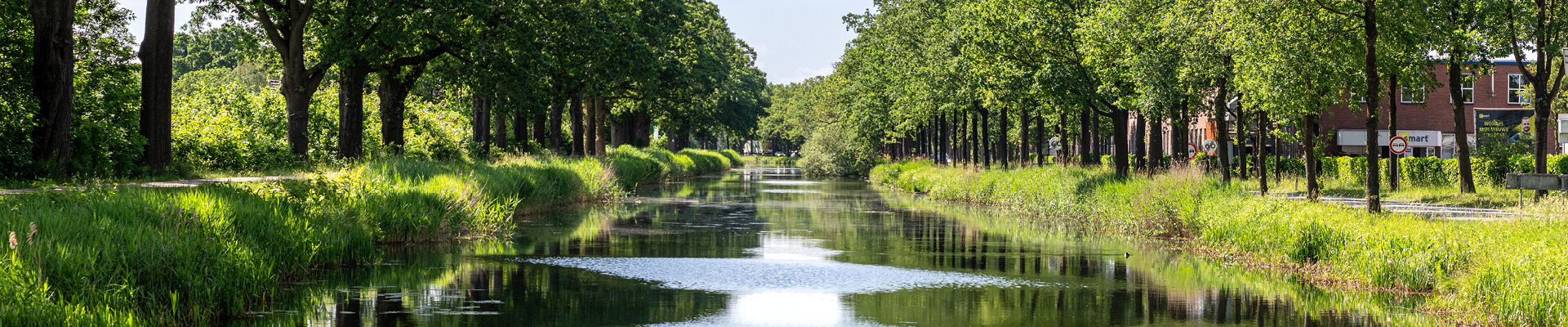 Smart Packaging Solutions Loenen zet stap naar productie van lichtere verpakkingen