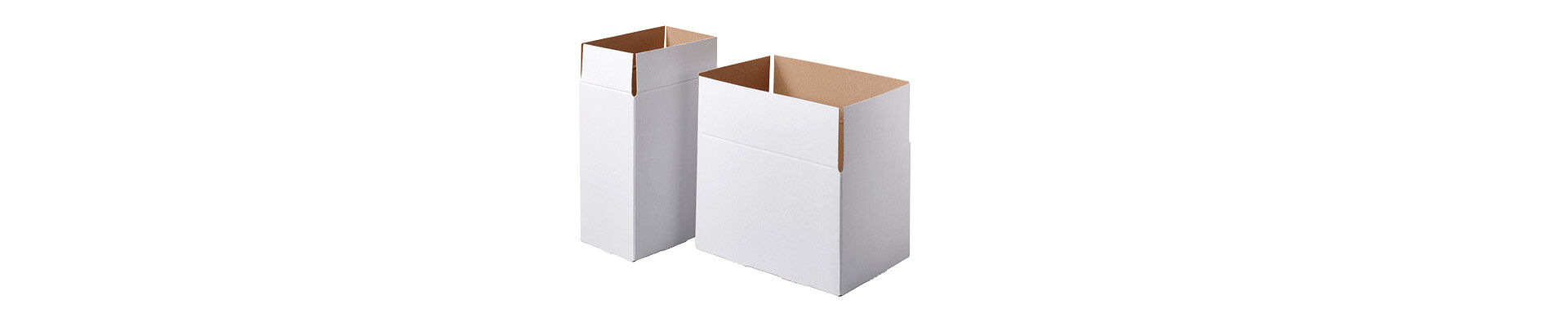 Nieuw bij Smart Packaging Solutions: de Autolock verpakking