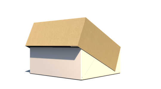 6-point packaging