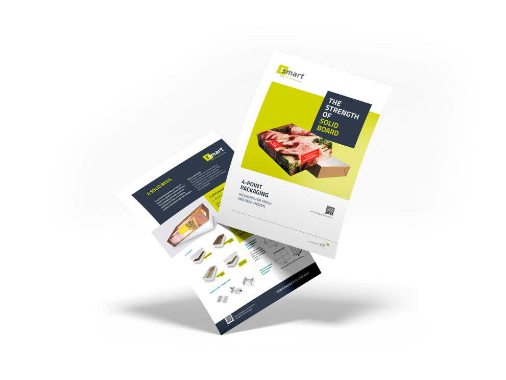 Mockup-Productleaflet-4-puntsdoos-EN