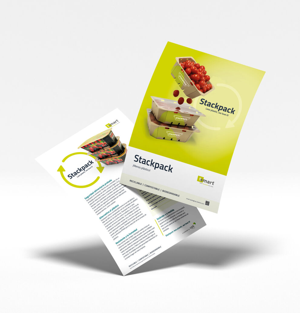 Smart_Leaflet_Stackpack_Spaans_Mockup_HR